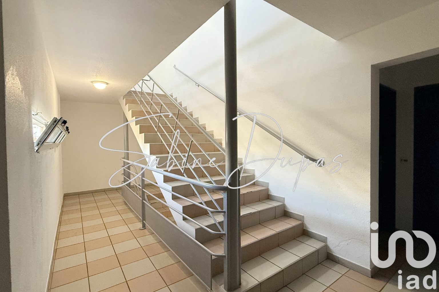 Appartement à vendre, 22m², Avignon