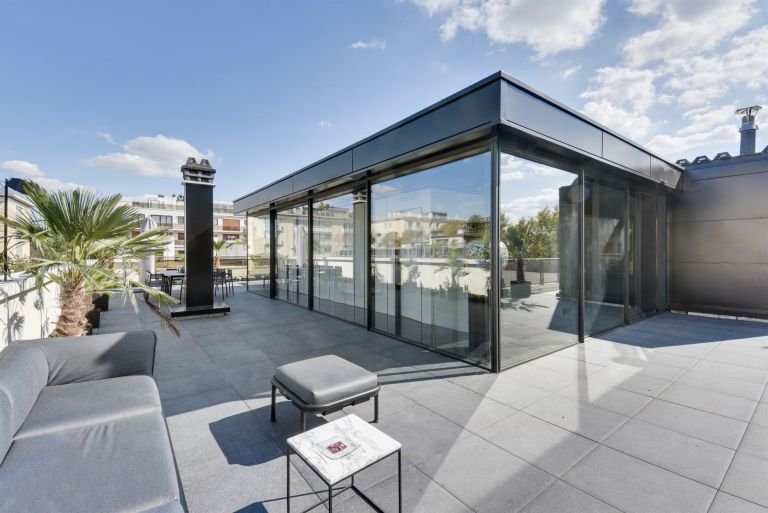Maison à vendre, 193m², Neuilly-sur-Seine