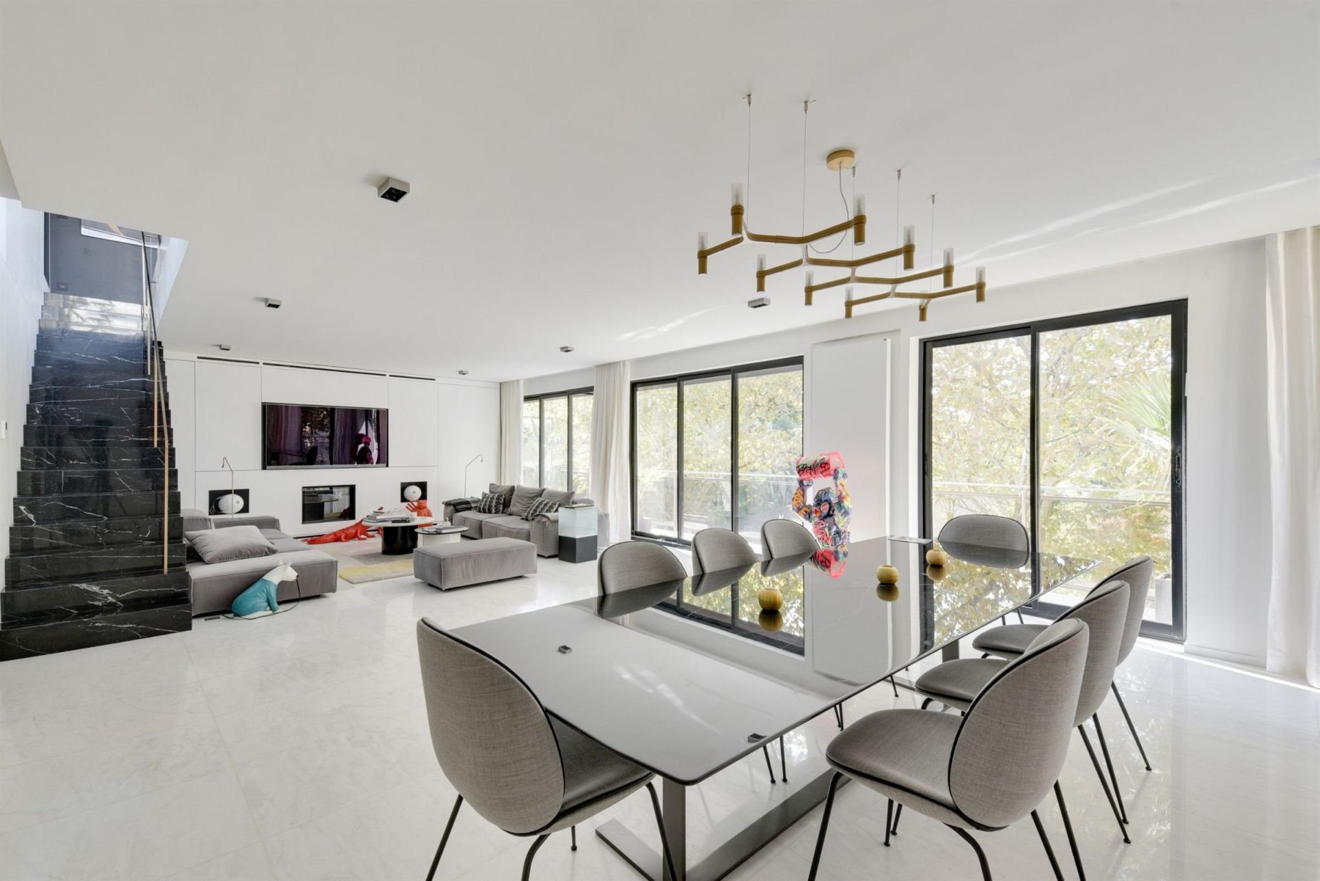 Maison à vendre, 193m², Neuilly-sur-Seine