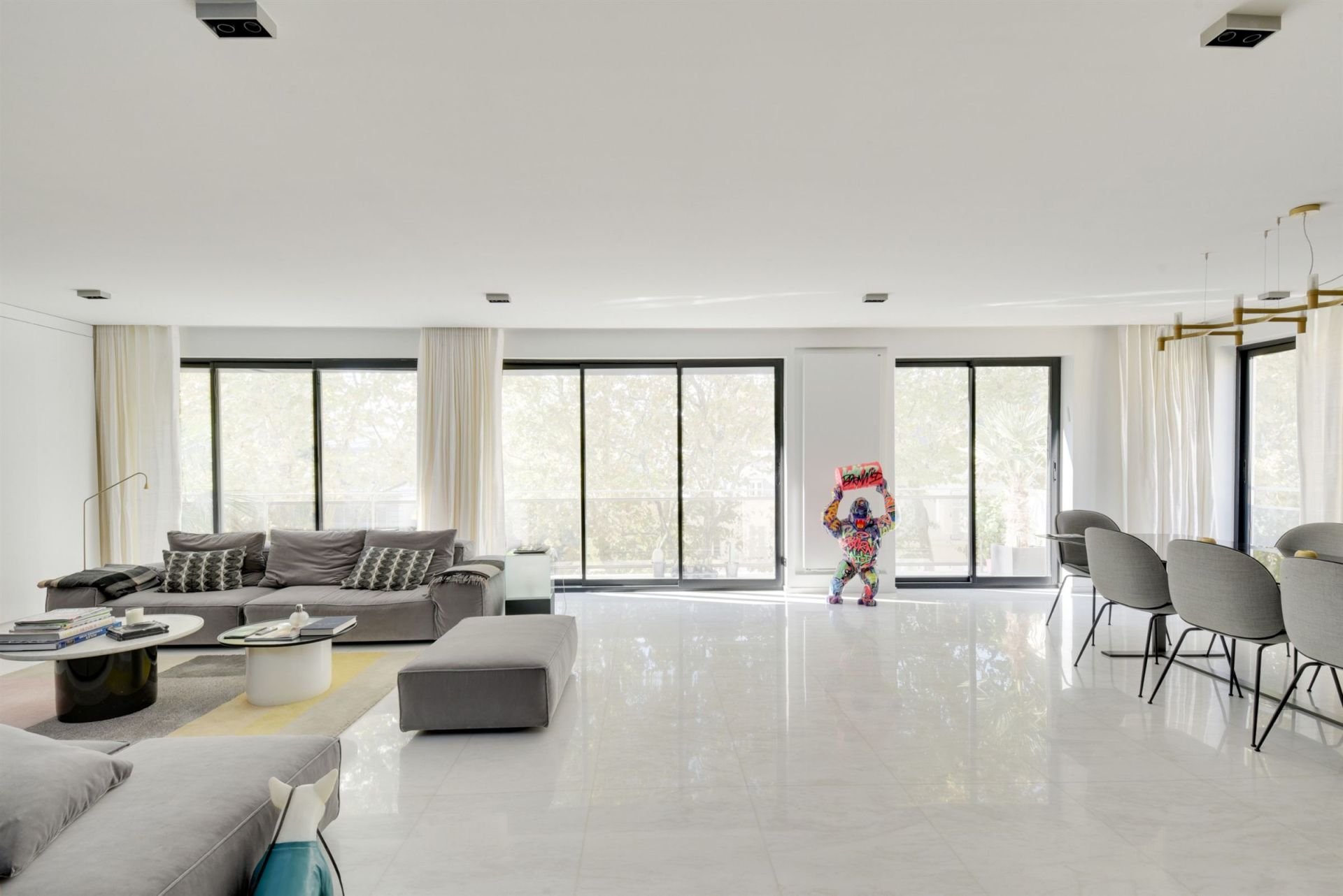 Maison à vendre, 193m², Neuilly-sur-Seine