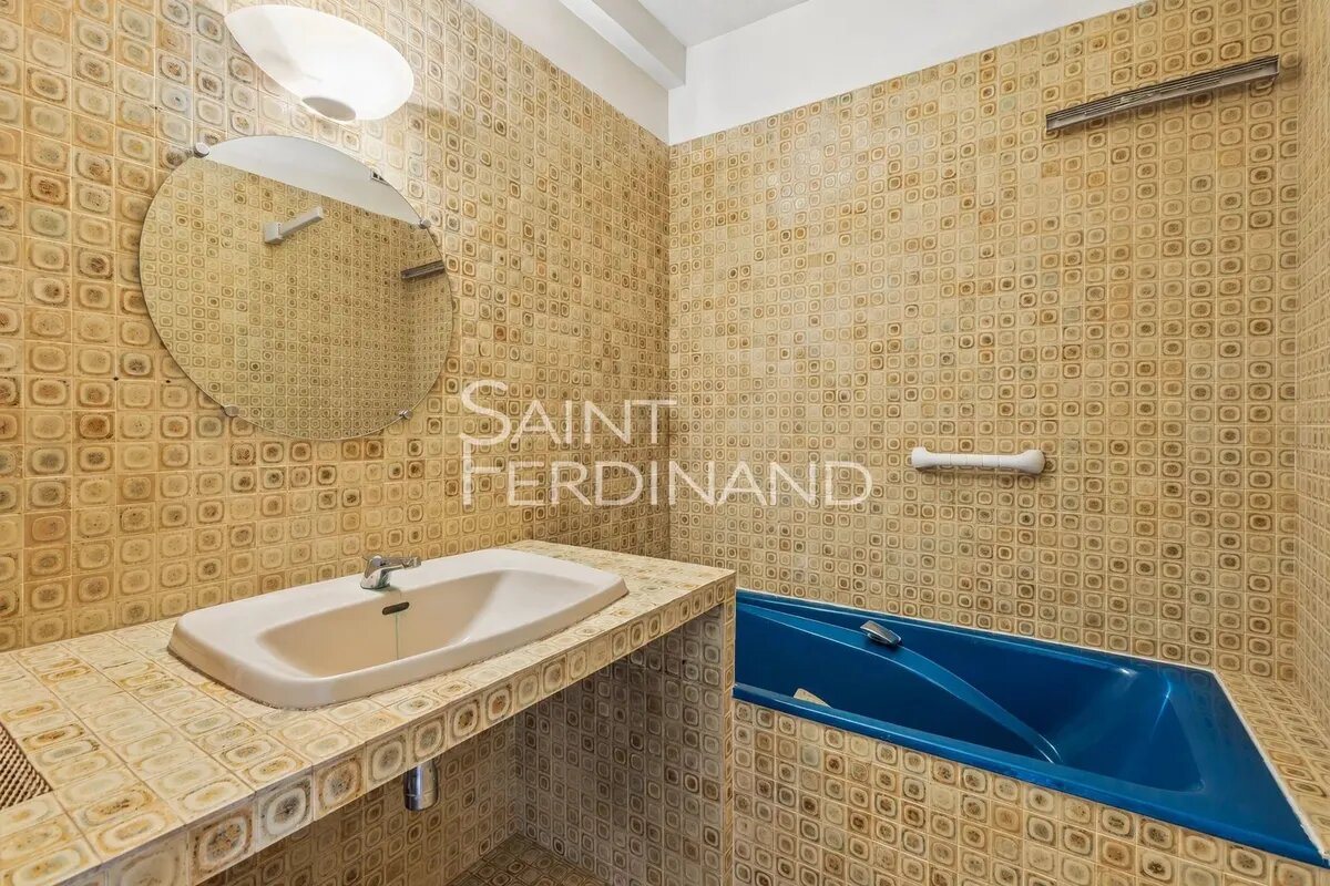 Appartement à vendre, 94m², Neuilly-sur-Seine