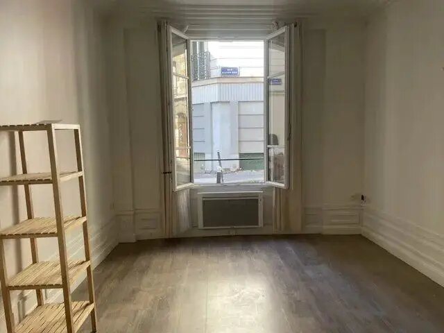Appartement à louer, 37m², Paris 14ème