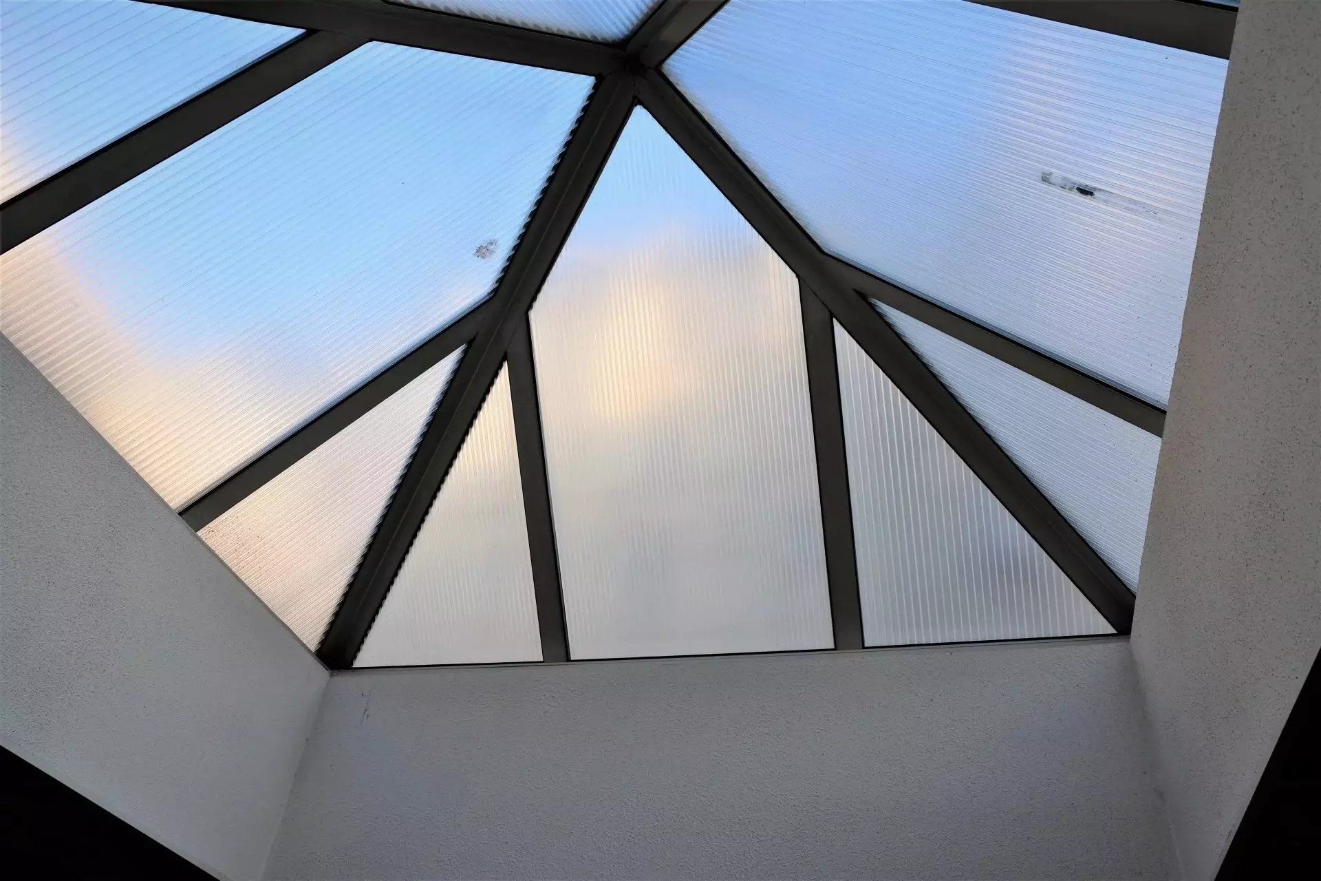 Maison à louer, 82m², Paris 14ème