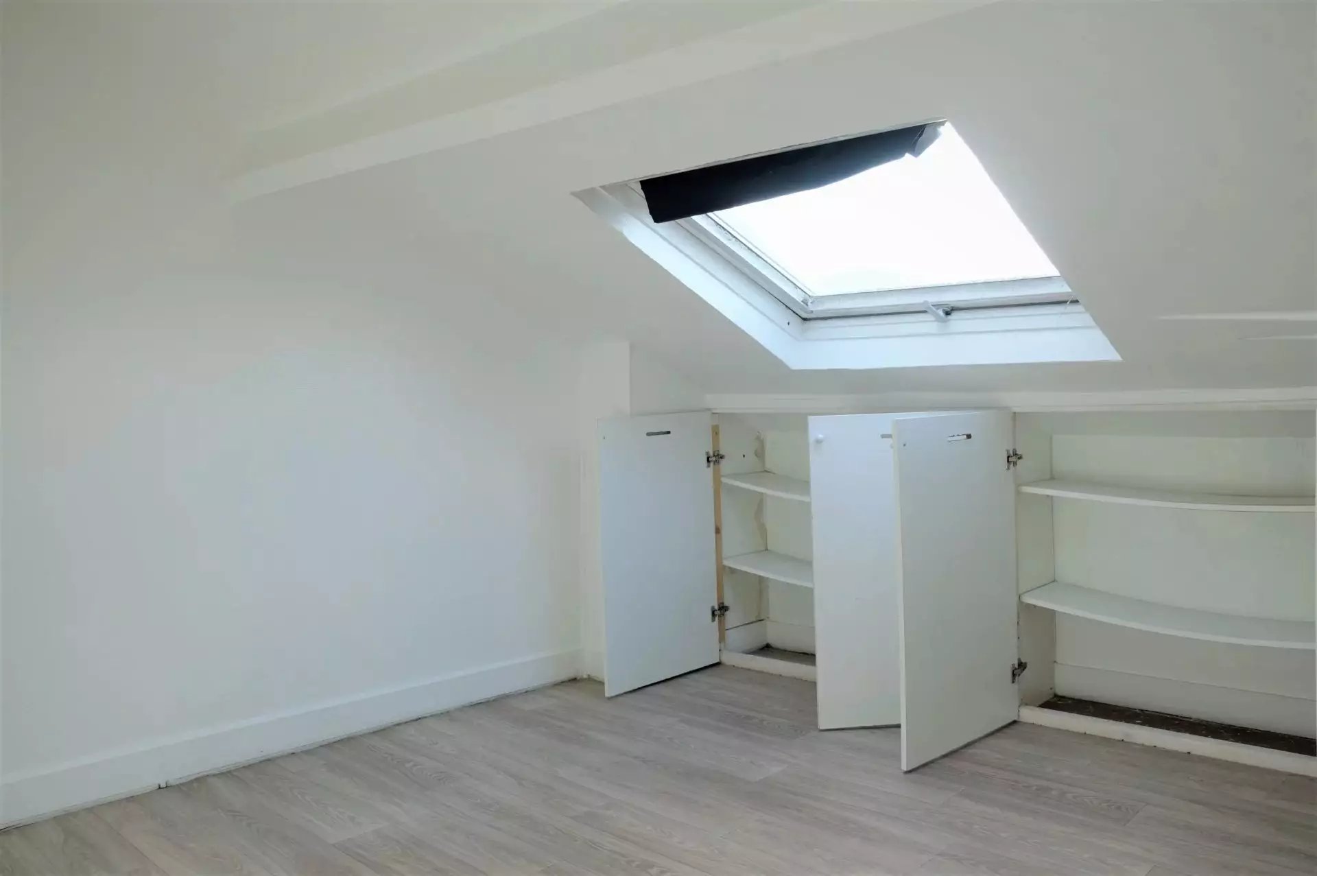 Appartement à vendre, 20m², Montreuil