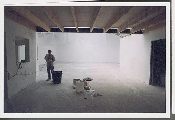 Appartement à vendre, 398m², Montreuil