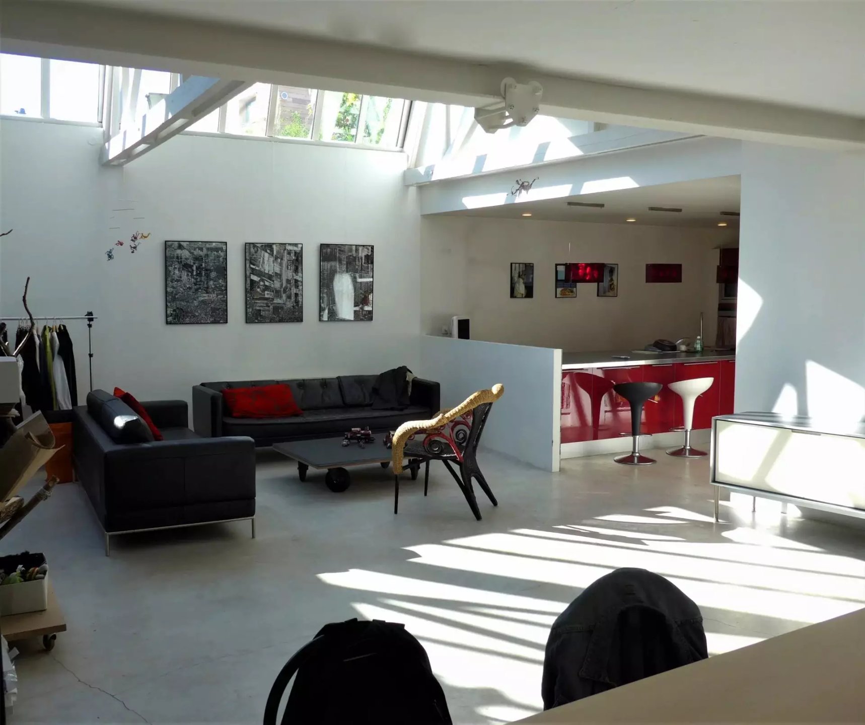 Maison à vendre, 319m², Montreuil