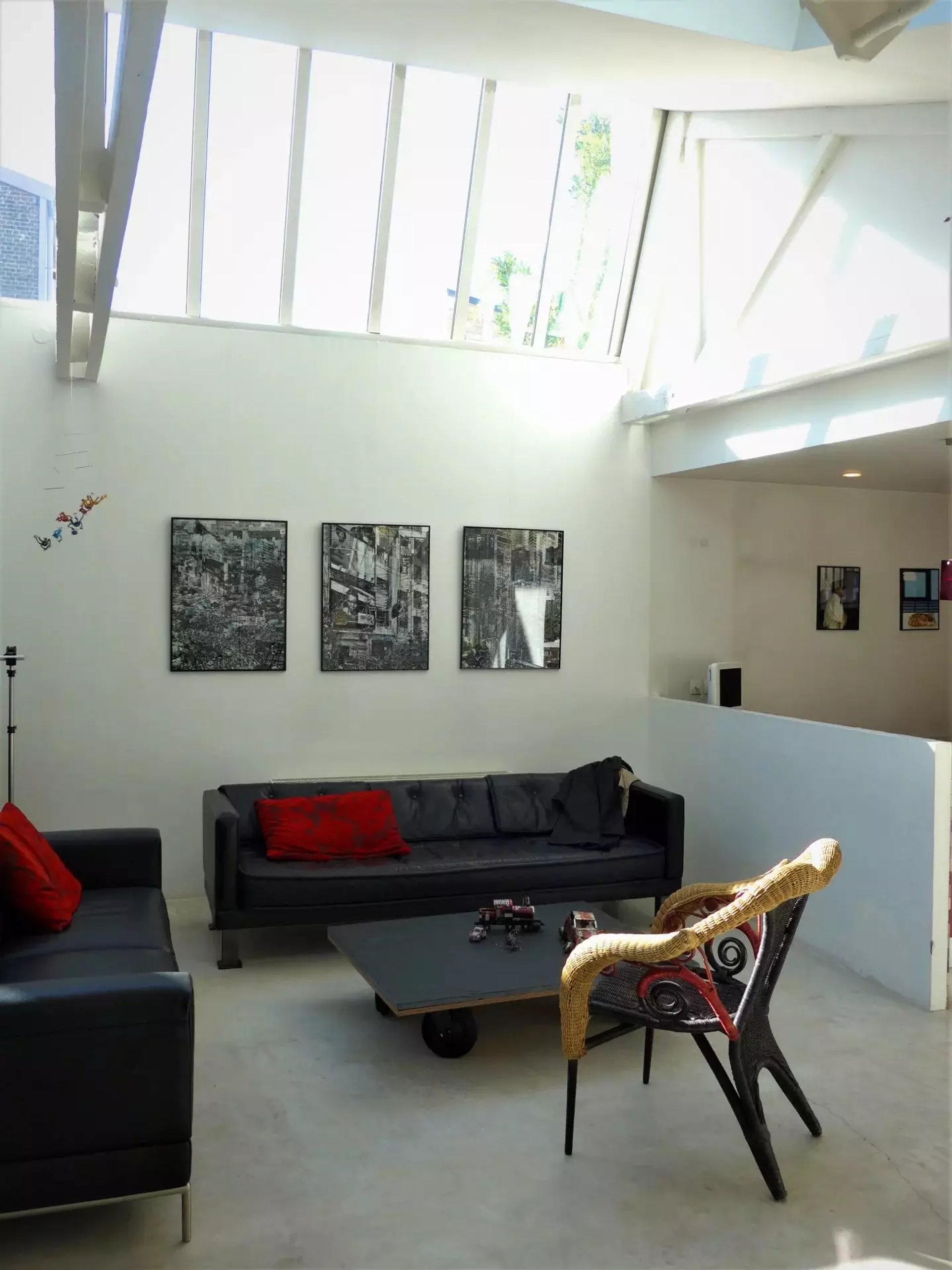 Maison à vendre, 319m², Montreuil