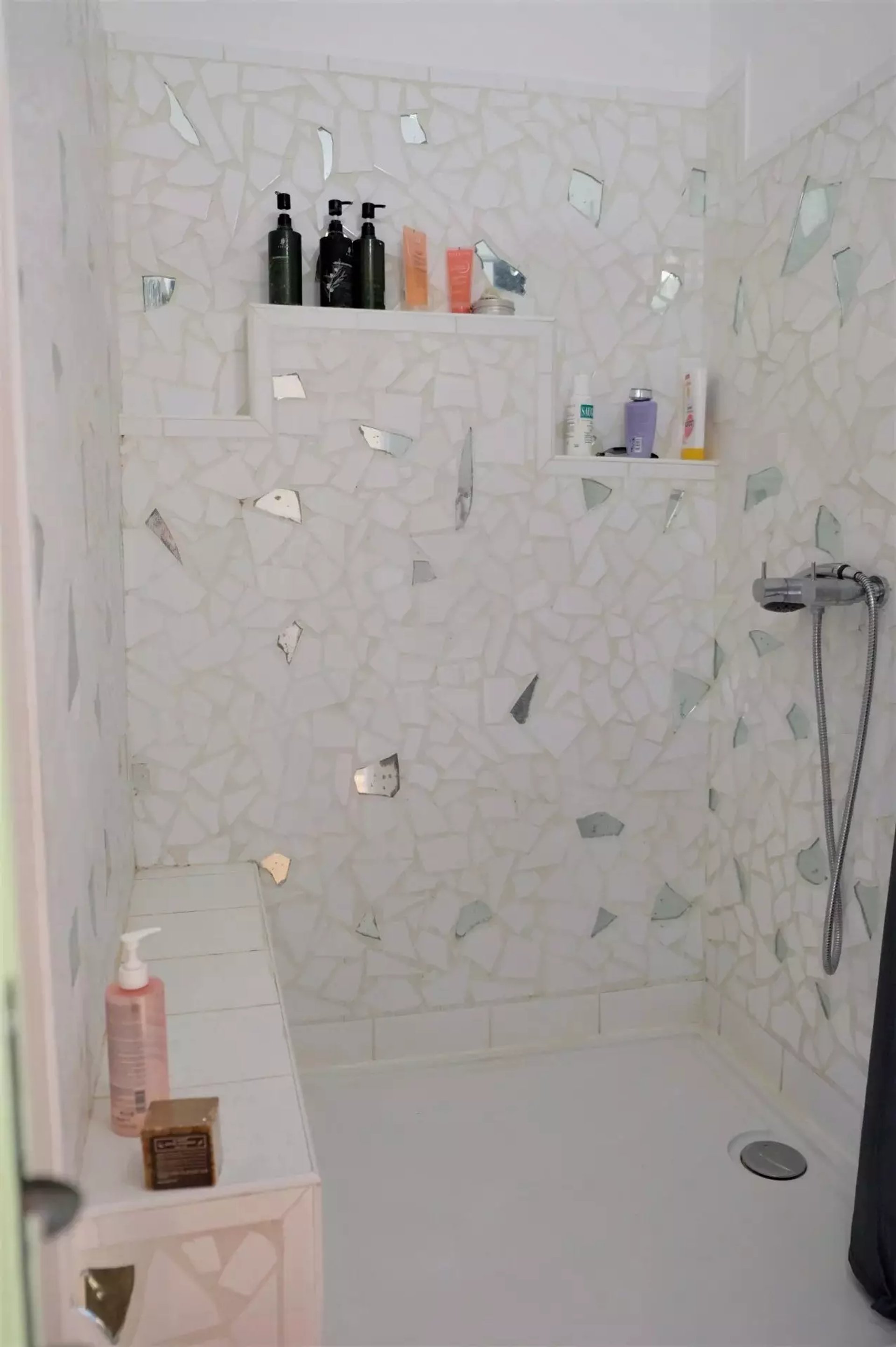 Appartement à vendre, 118m², Montreuil
