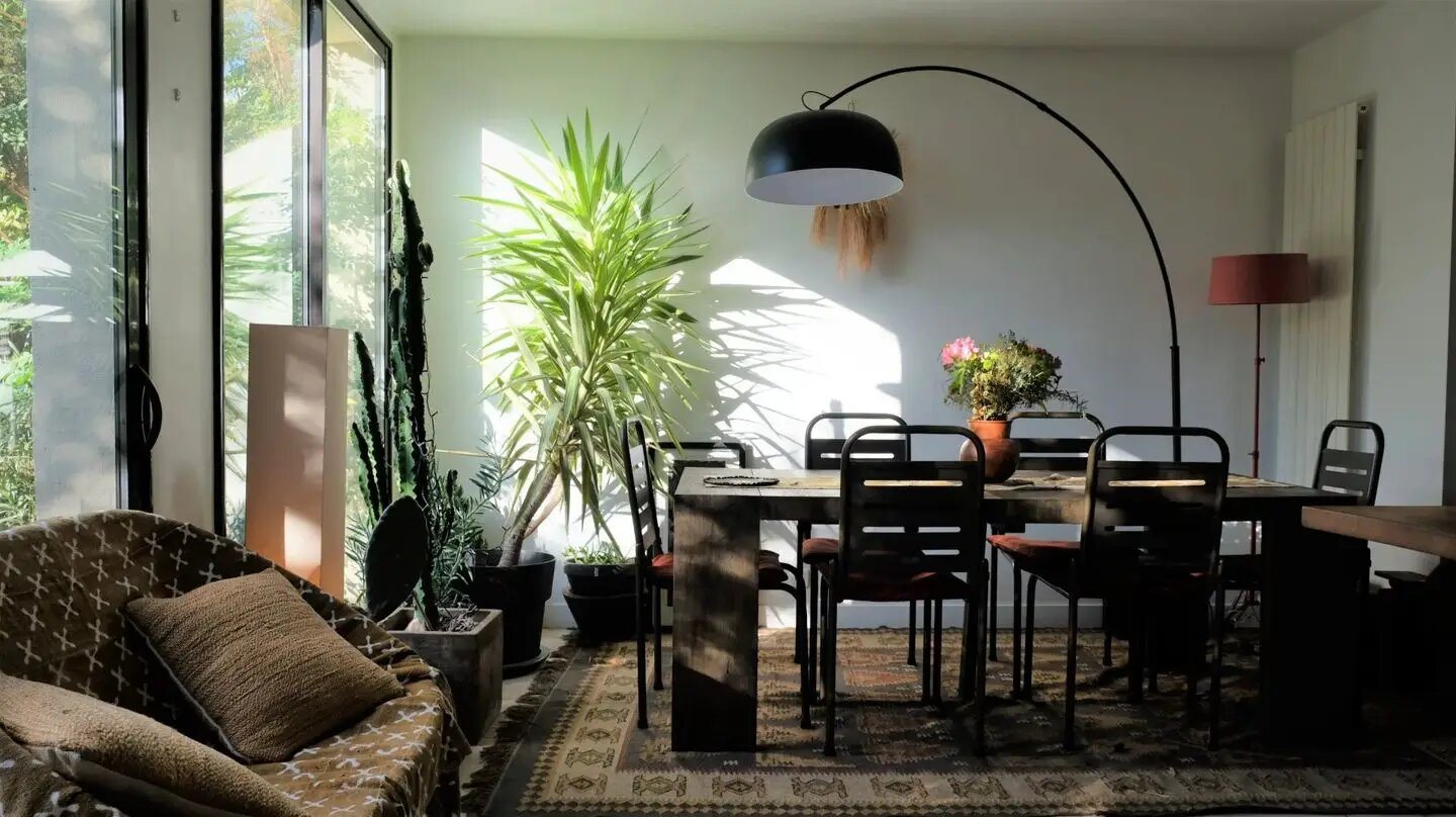Maison à vendre, 184m², Fontenay-sous-Bois
