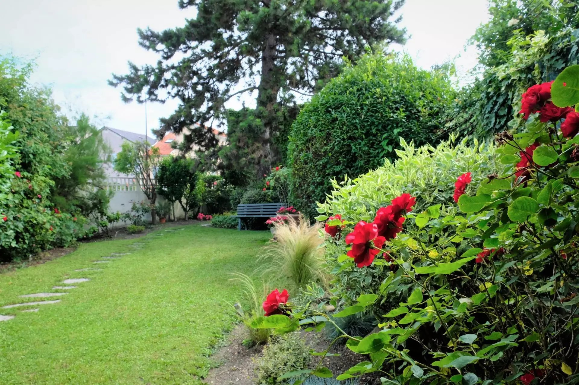 Appartement à vendre, 151m², Montreuil