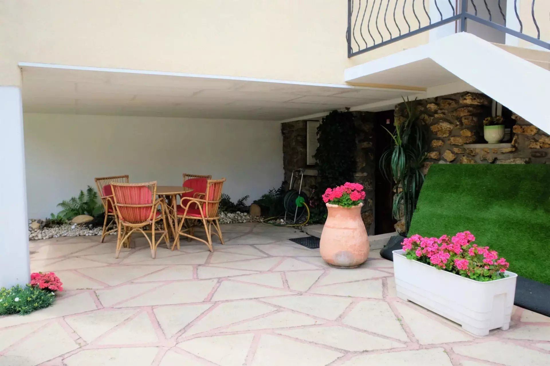 Appartement à vendre, 151m², Montreuil