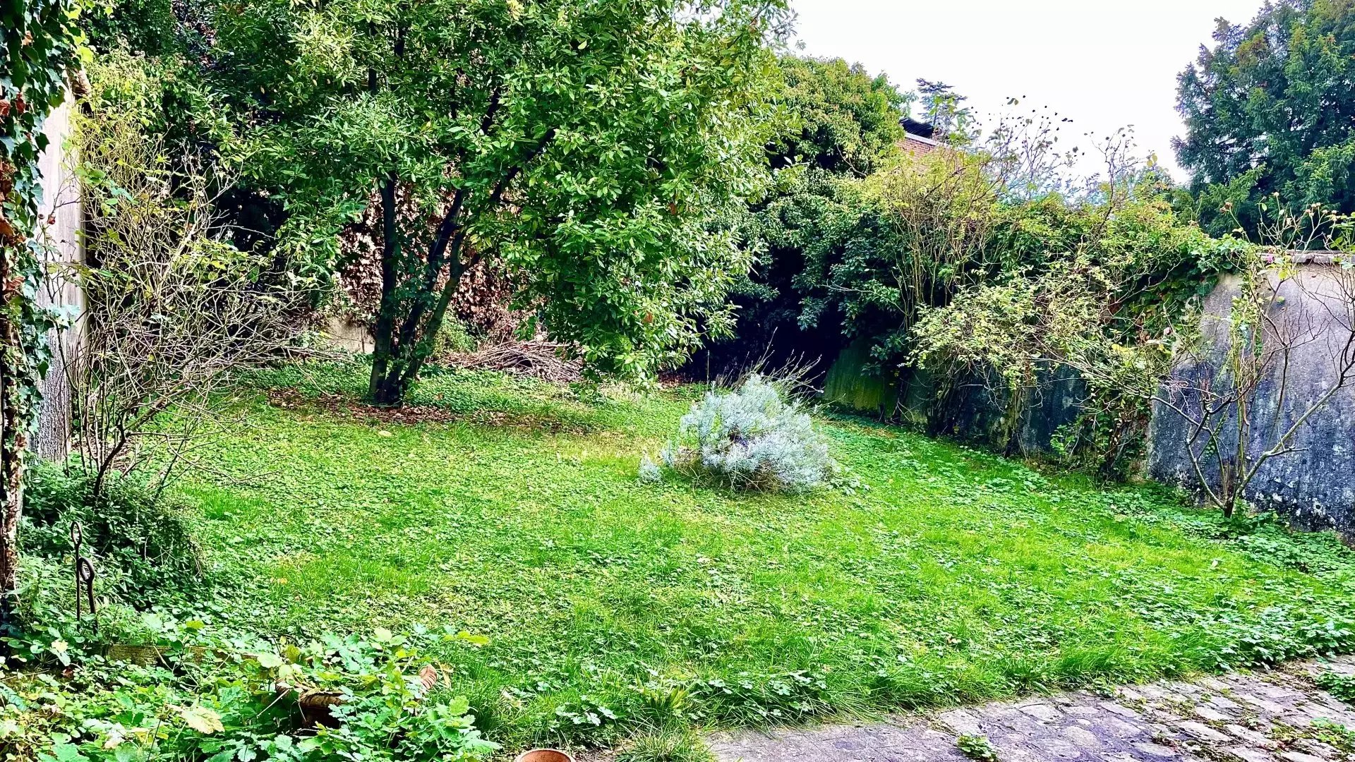 Maison à vendre, 158m², Montreuil