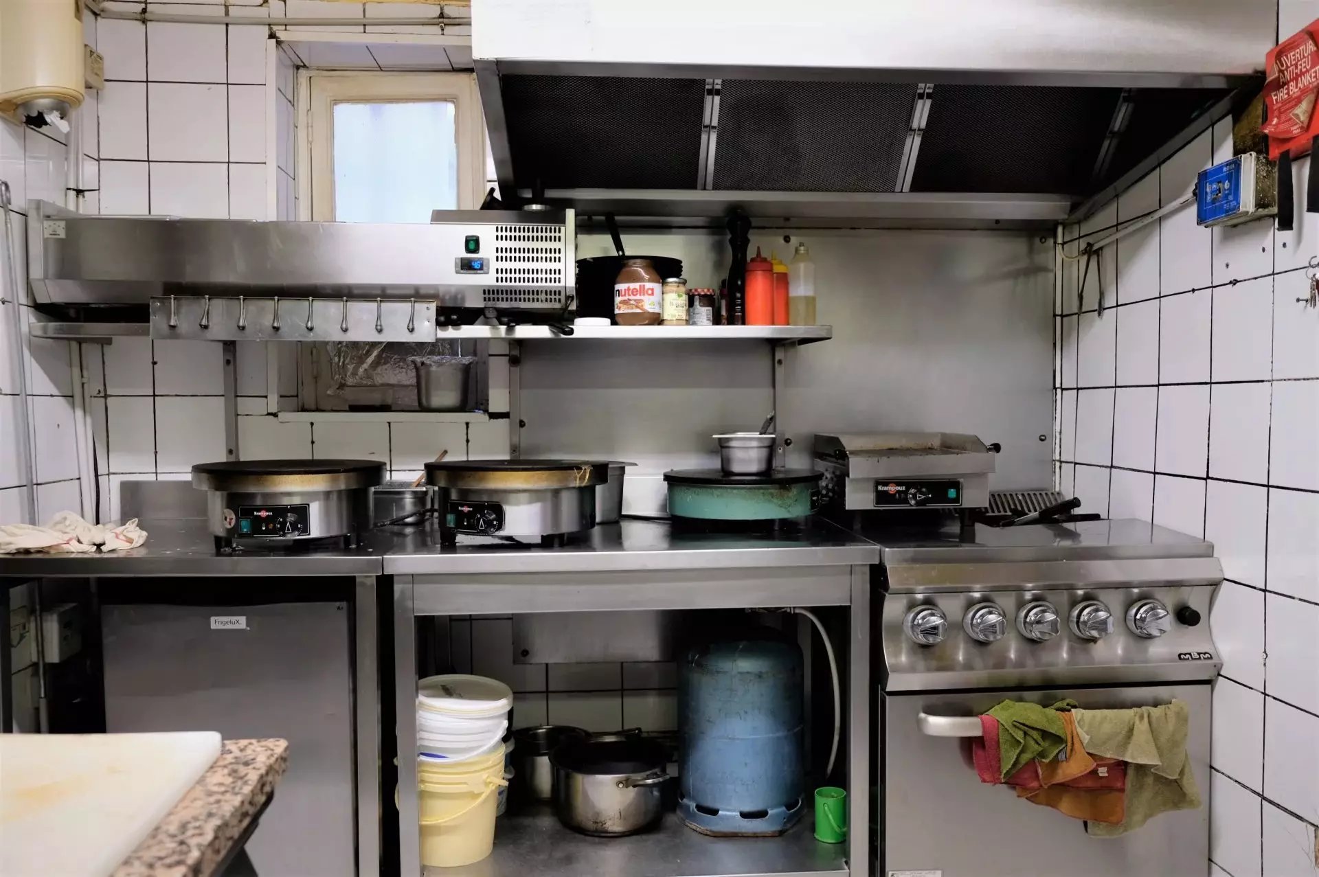 Maison à vendre, 50m², Paris 12ème