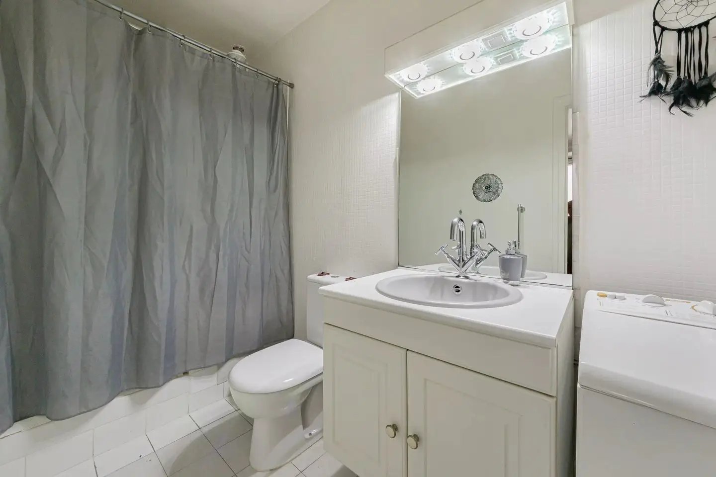 Appartement à vendre, 36m², Levallois-Perret