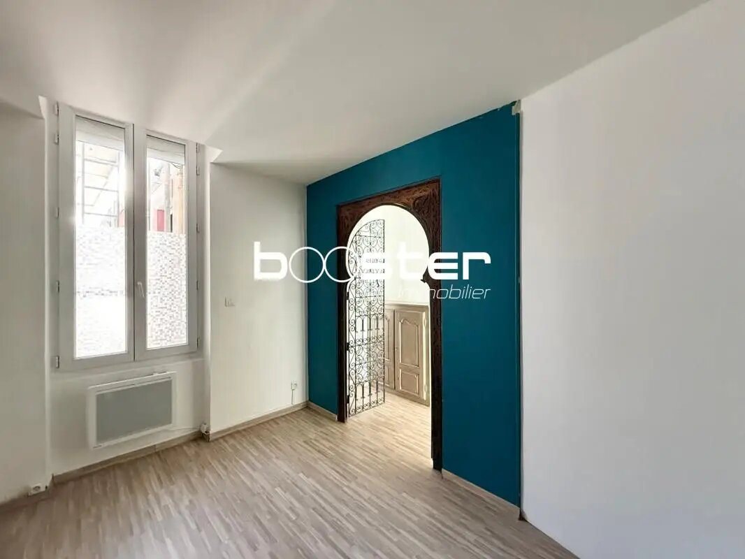 Appartement à vendre, 50m², Toulouse