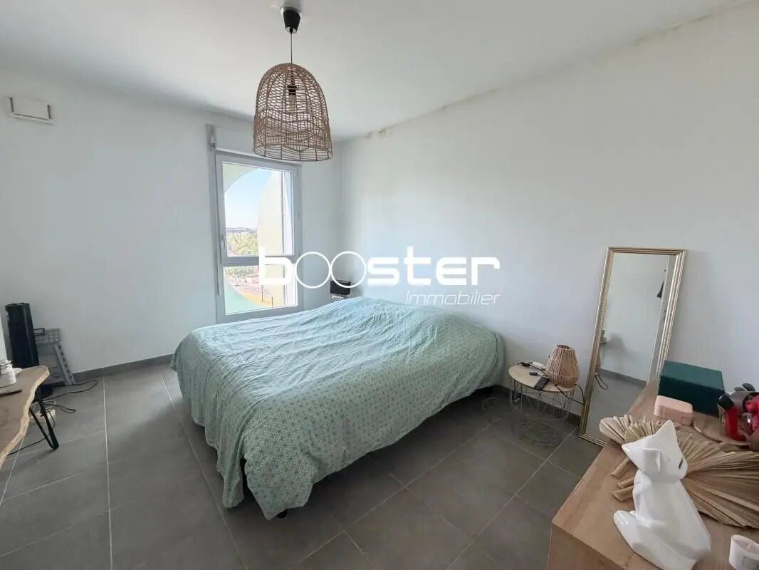 Appartement à vendre, 80m², Toulouse