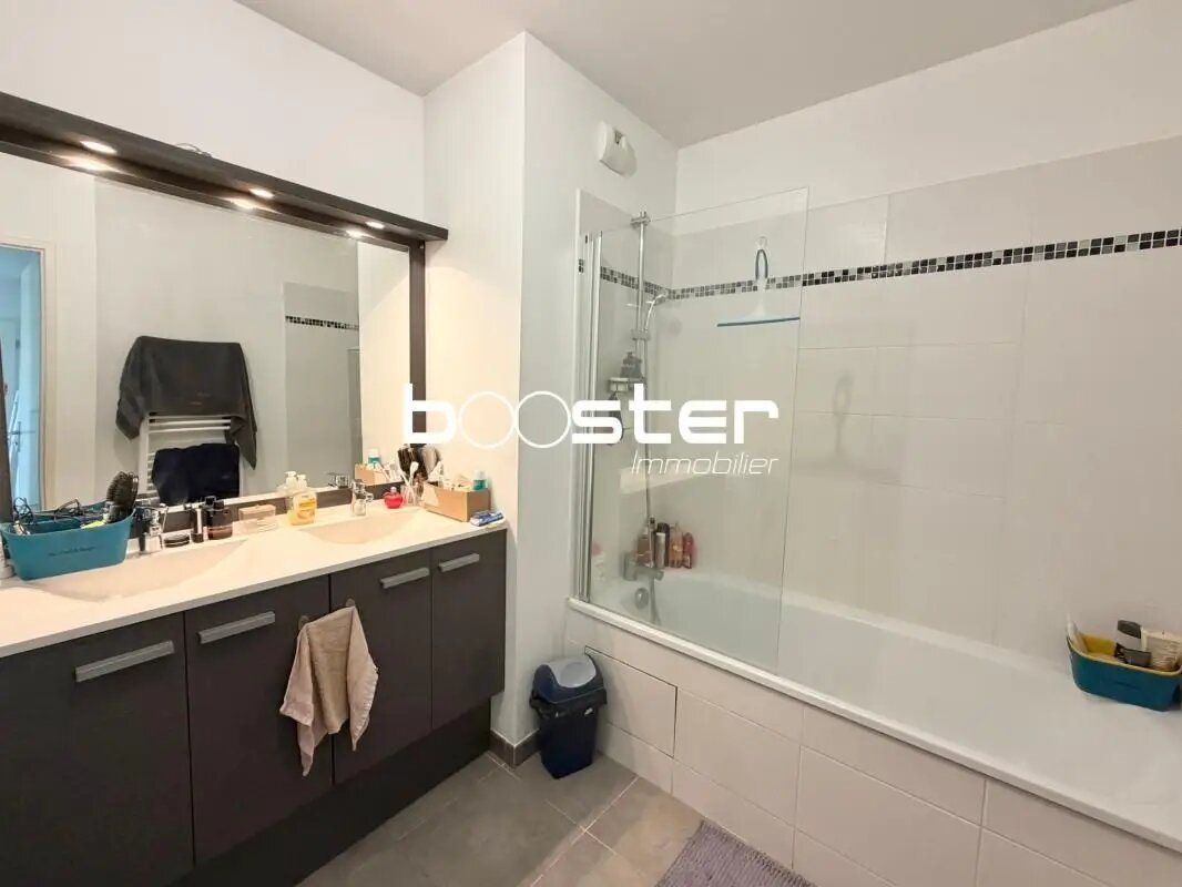 Appartement à vendre, 80m², Toulouse