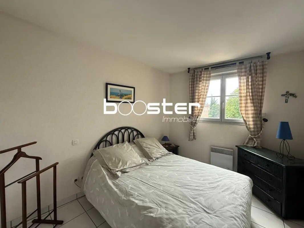 Appartement à vendre, 60m², Toulouse