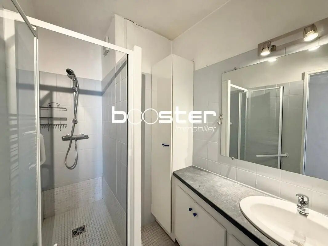Appartement à vendre, 85m², Toulouse