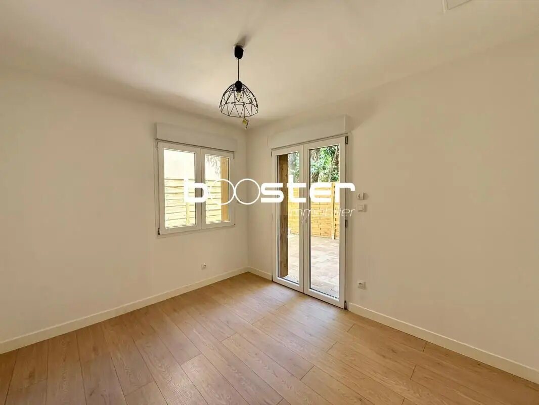 Appartement à vendre, 53m², Toulouse