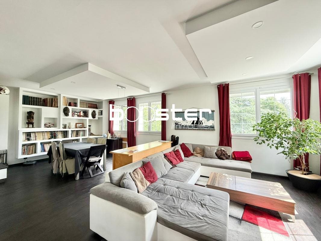 Maison à vendre, 160m², Toulouse