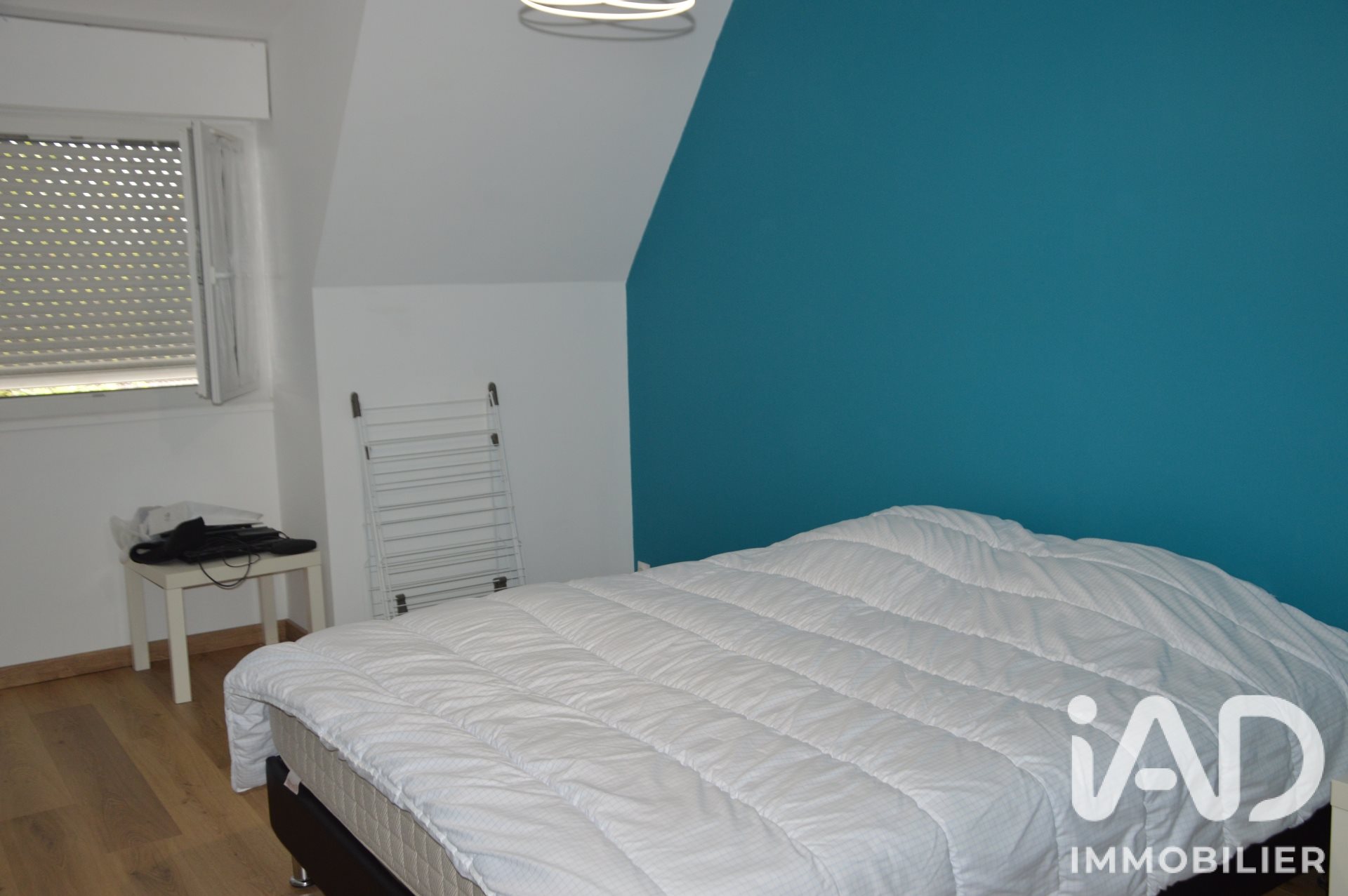 Maison à vendre, 110m², Cany-Barville