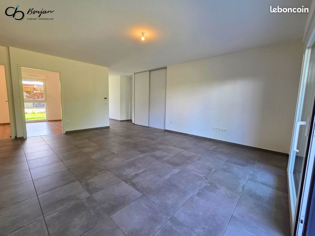 Appartement à vendre, 85m², Gambsheim
