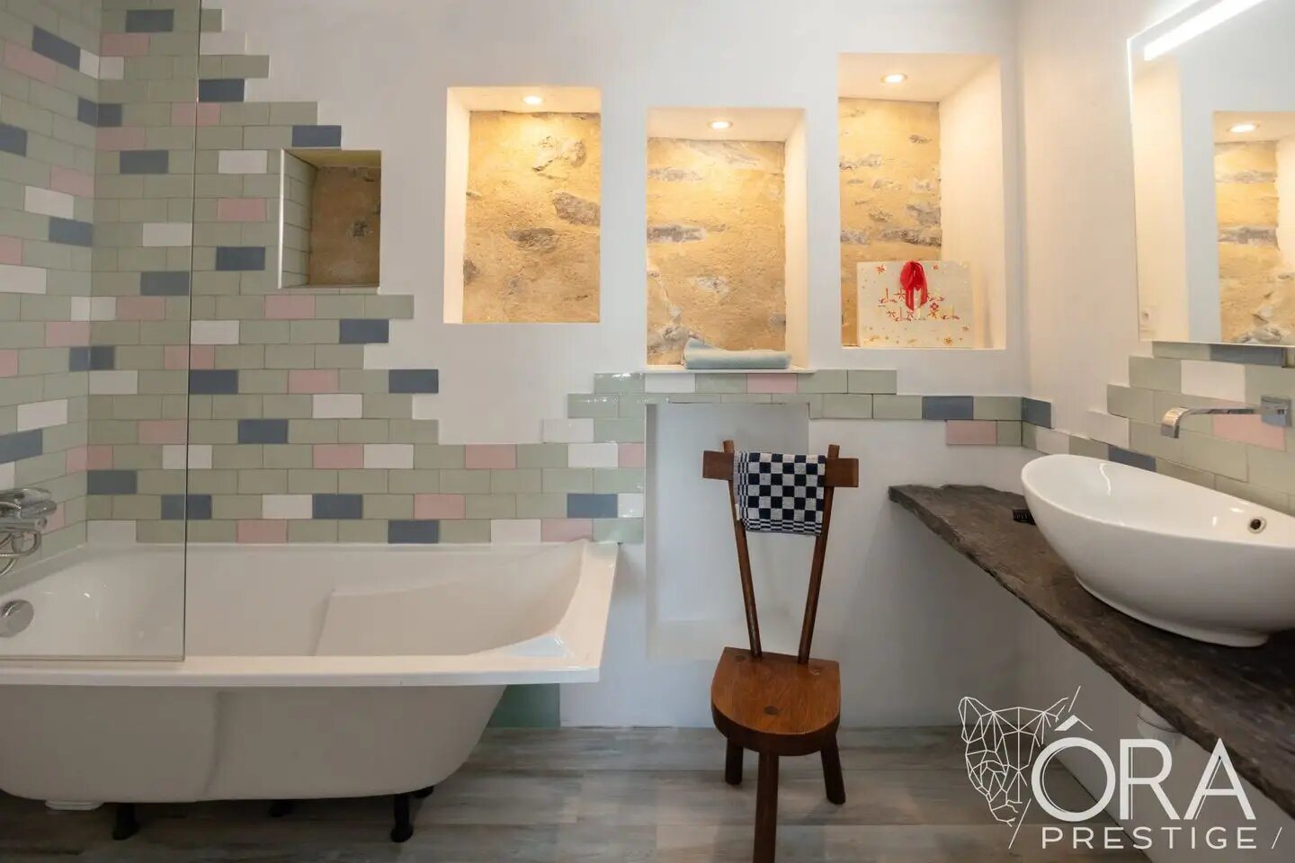 Maison à vendre, 99m², Denée