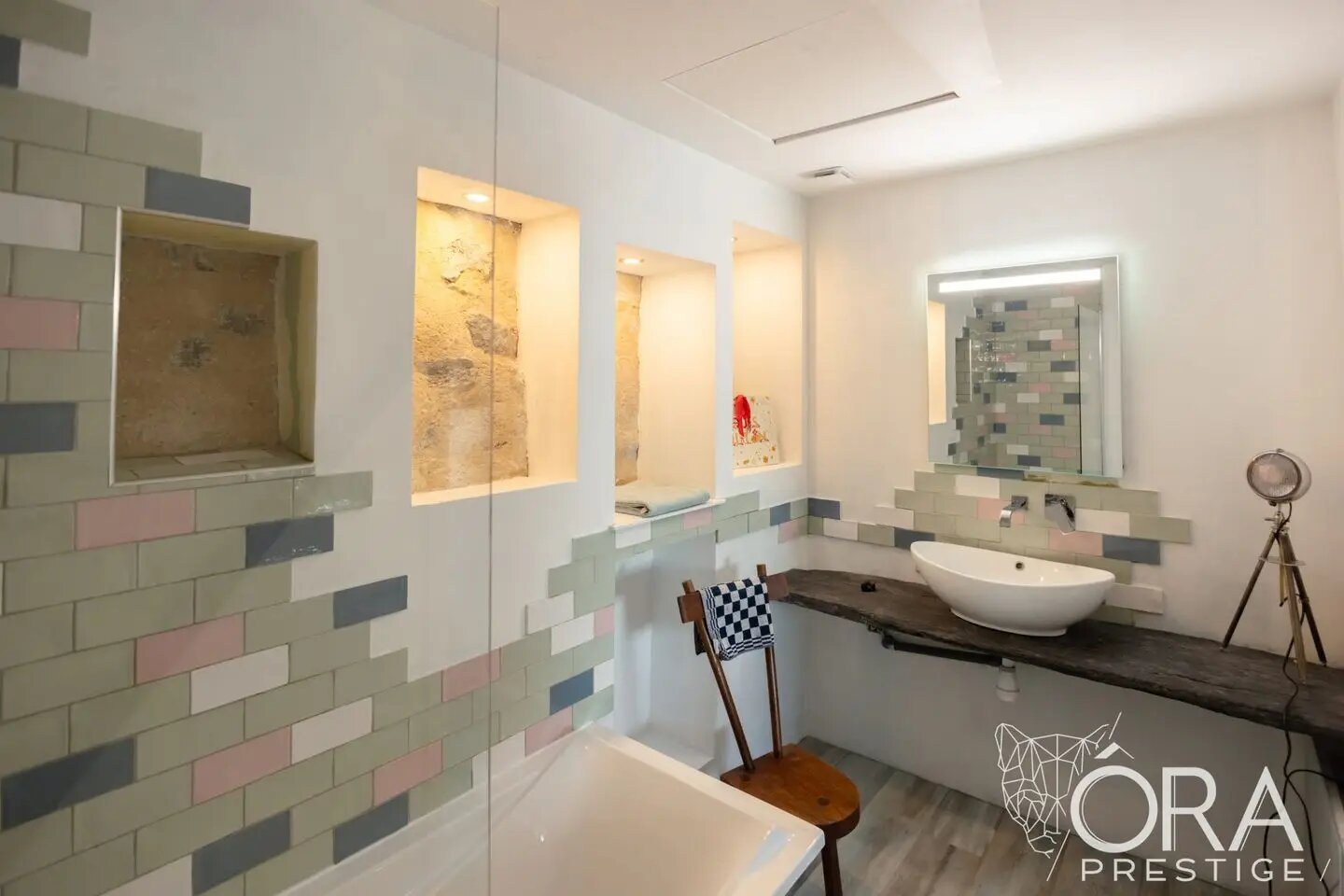 Maison à vendre, 99m², Denée