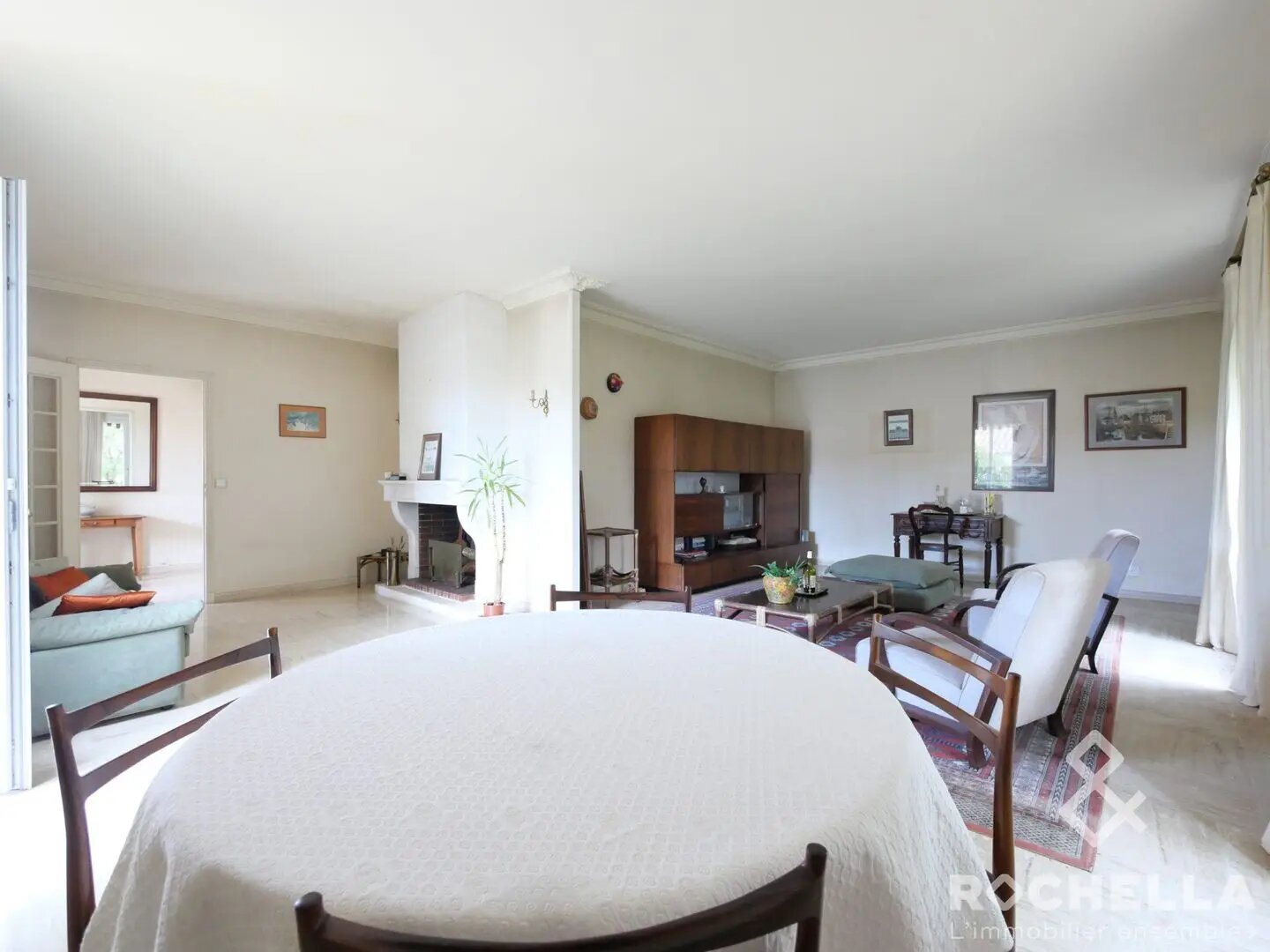 Maison à vendre, 150m², L'Houmeau