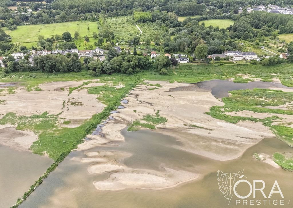Maison à vendre, 111m², Les Ponts-de-Cé