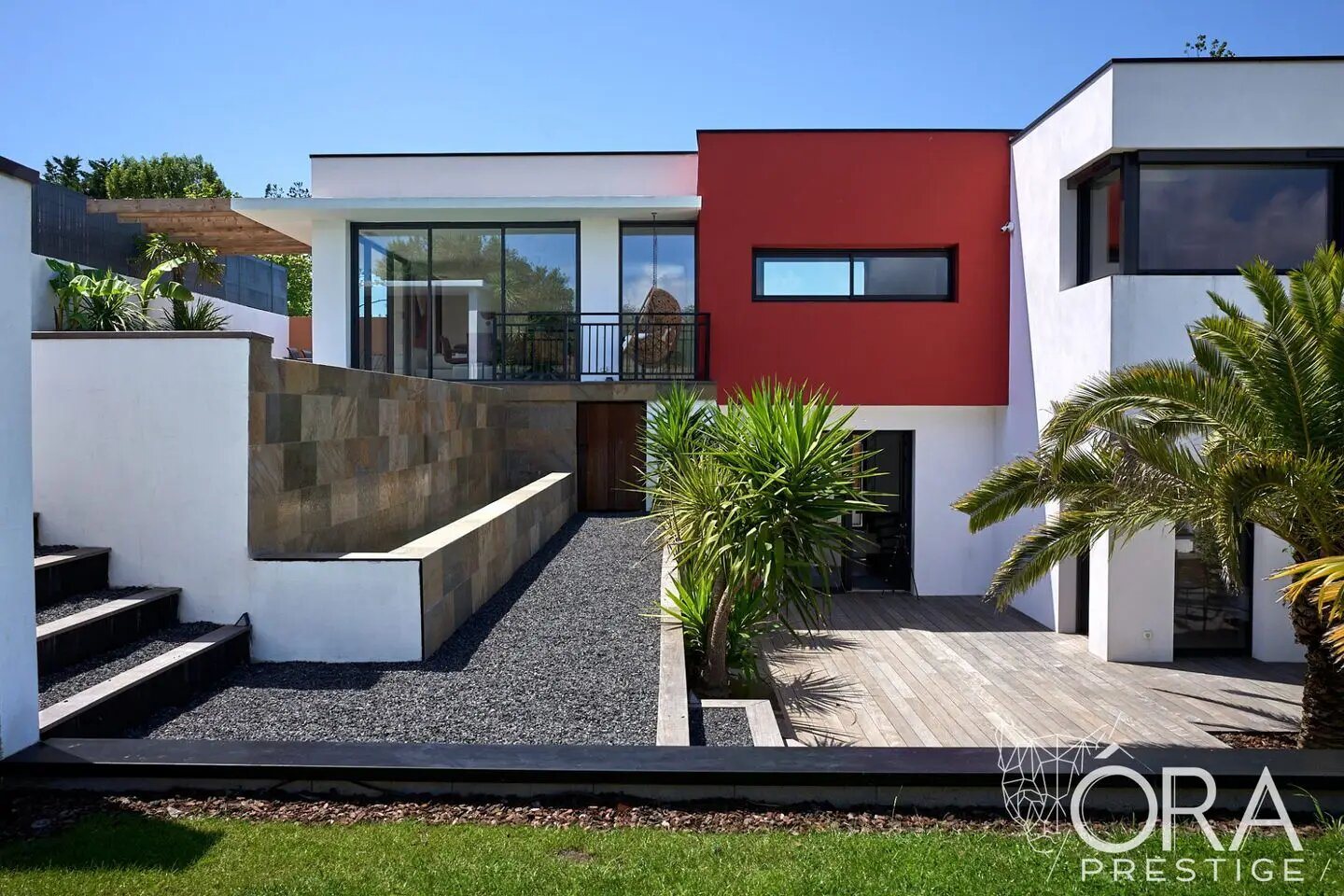 Maison à vendre, 217m², Châtelaillon-Plage