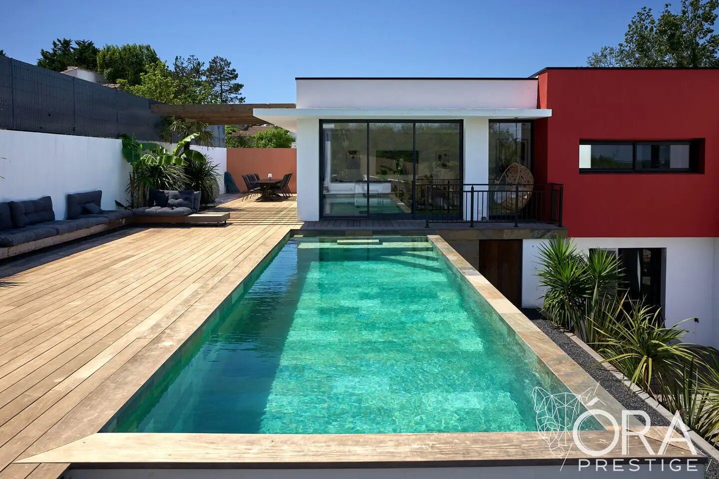 Maison à vendre, 217m², Châtelaillon-Plage