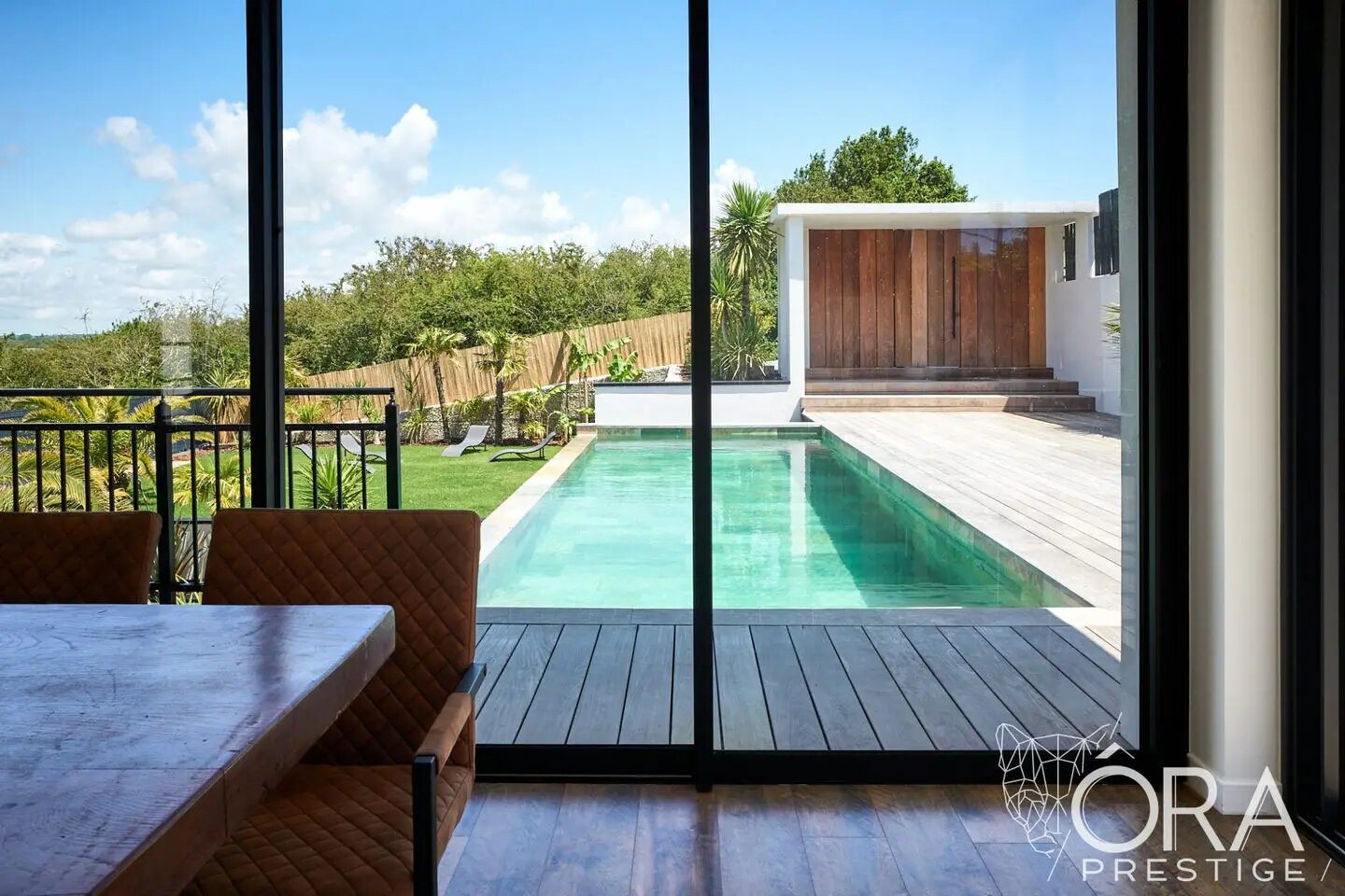 Maison à vendre, 217m², Châtelaillon-Plage