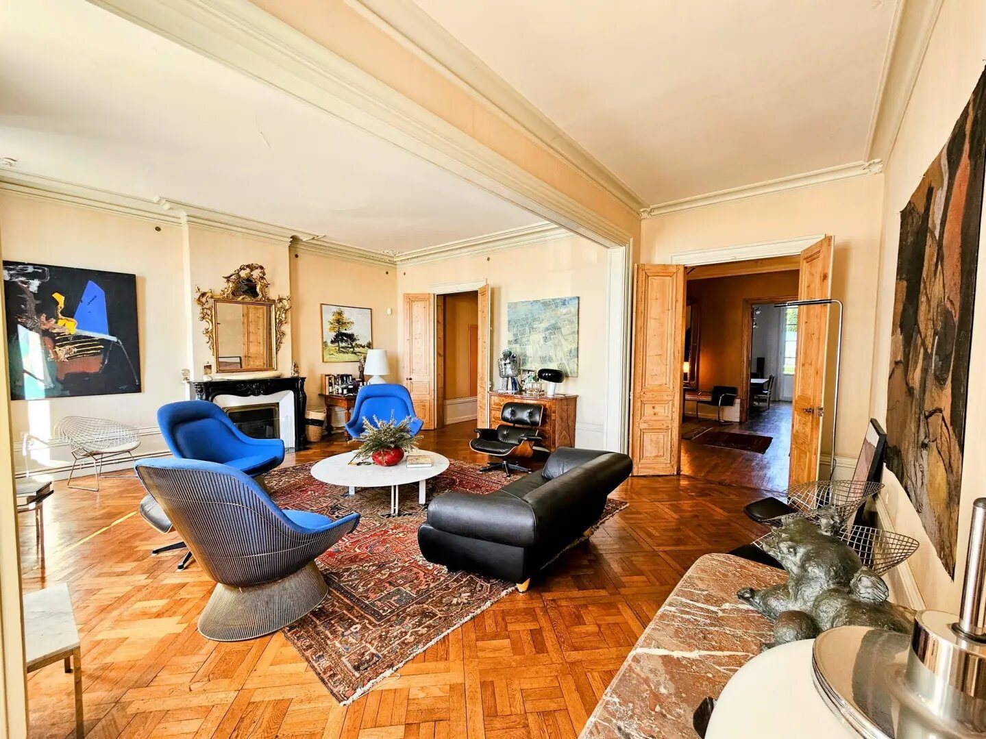 Maison à vendre, 316m², Rochefort