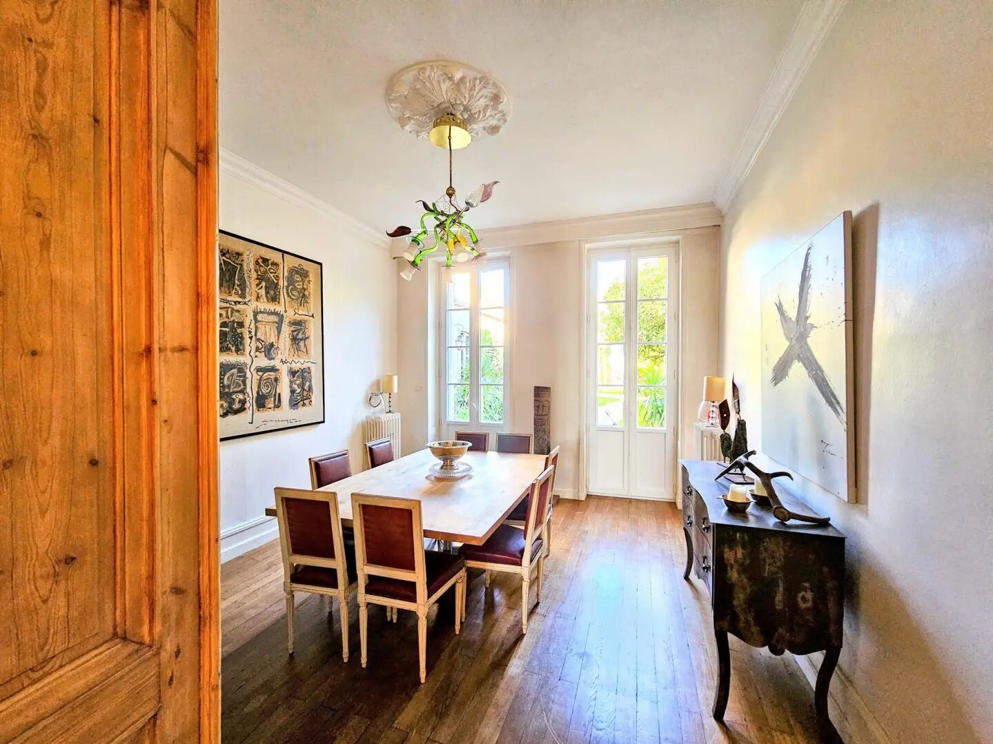 Maison à vendre, 316m², Rochefort
