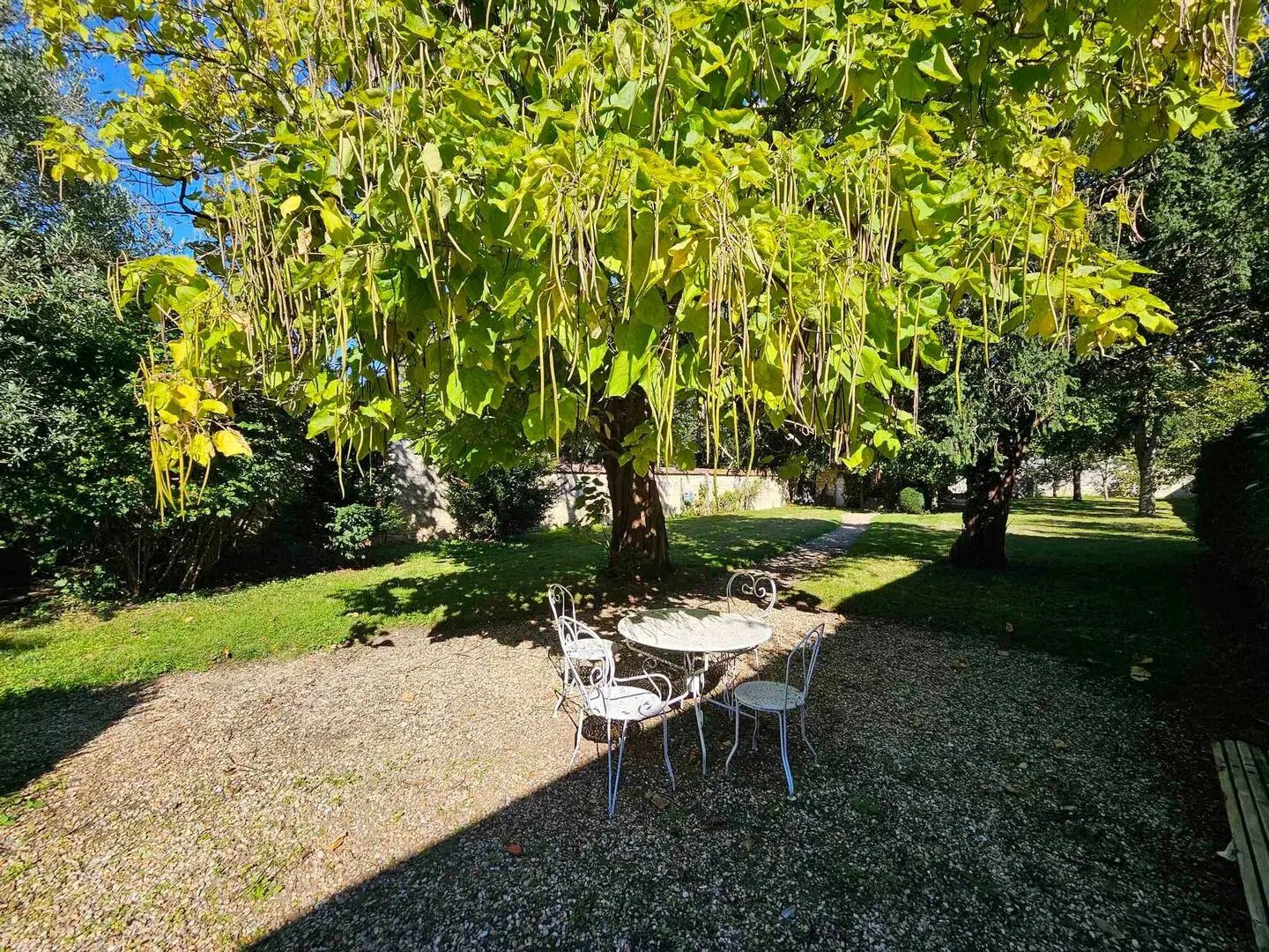Maison à vendre, 316m², Tonnay-Charente