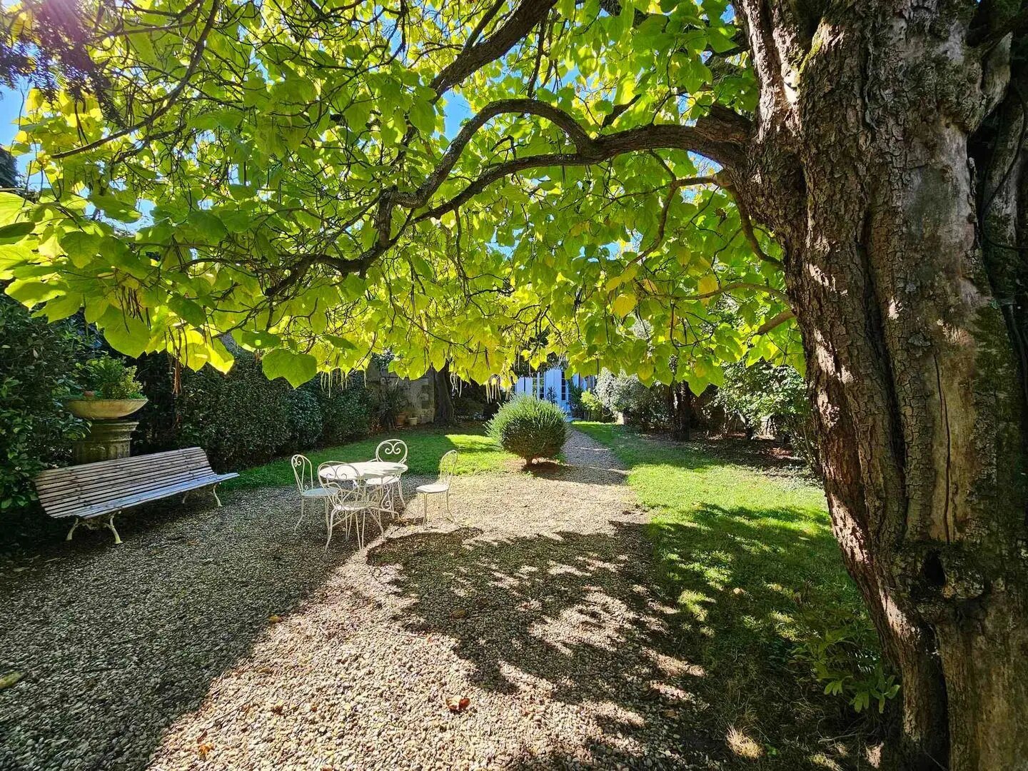 Maison à vendre, 316m², Tonnay-Charente