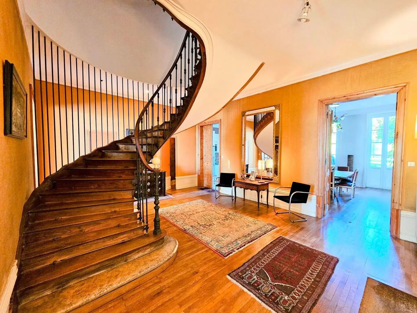 Maison à vendre, 316m², Tonnay-Charente
