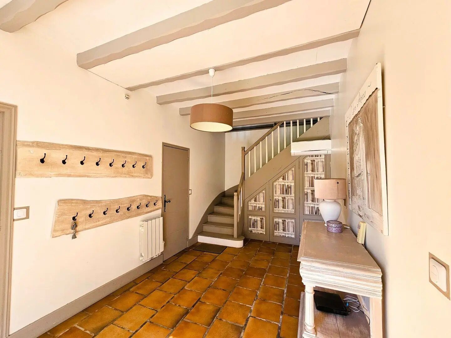 Maison à vendre, 262m², Bignay