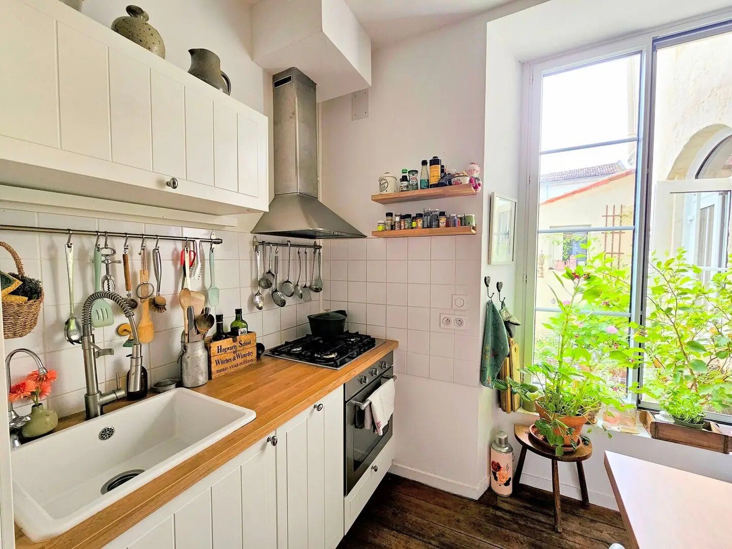 Maison à vendre, 179m², Saintes