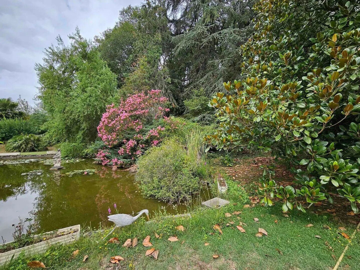 Maison à vendre, 425m², Saint-Césaire