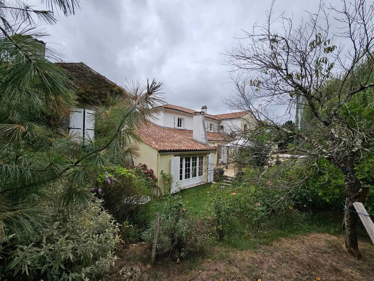 Maison à vendre, 425m², Saint-Césaire