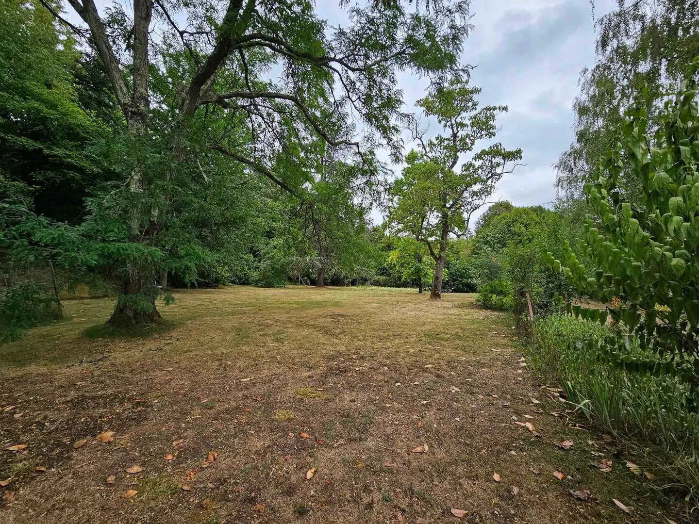 Maison à vendre, 425m², Saint-Césaire