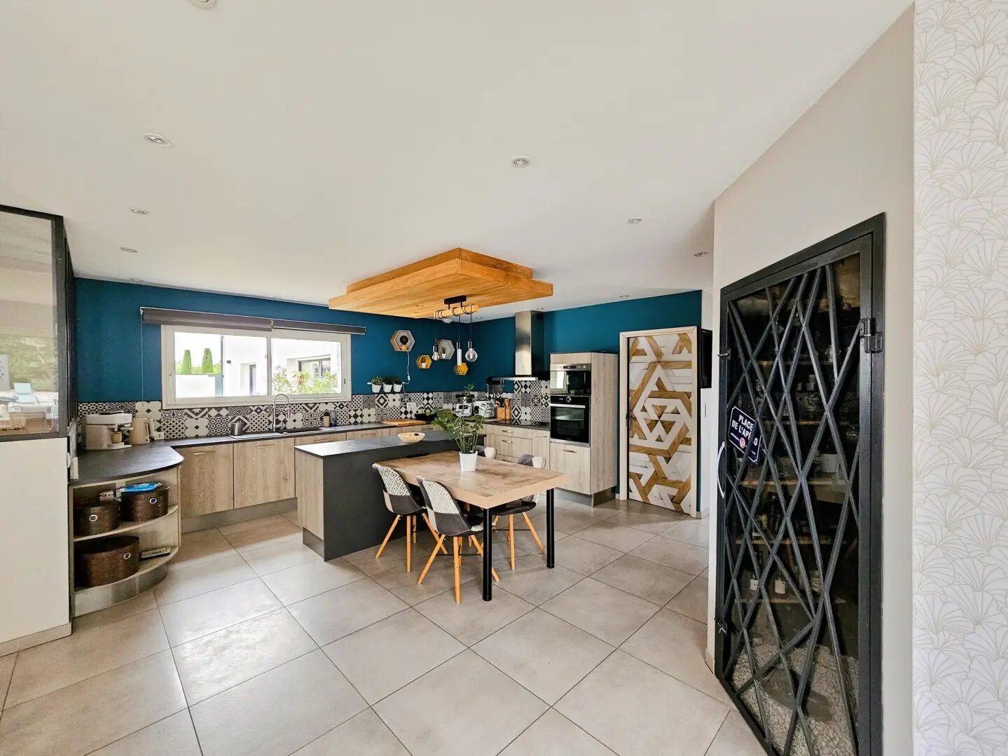 Maison à vendre, 230m², Saintes