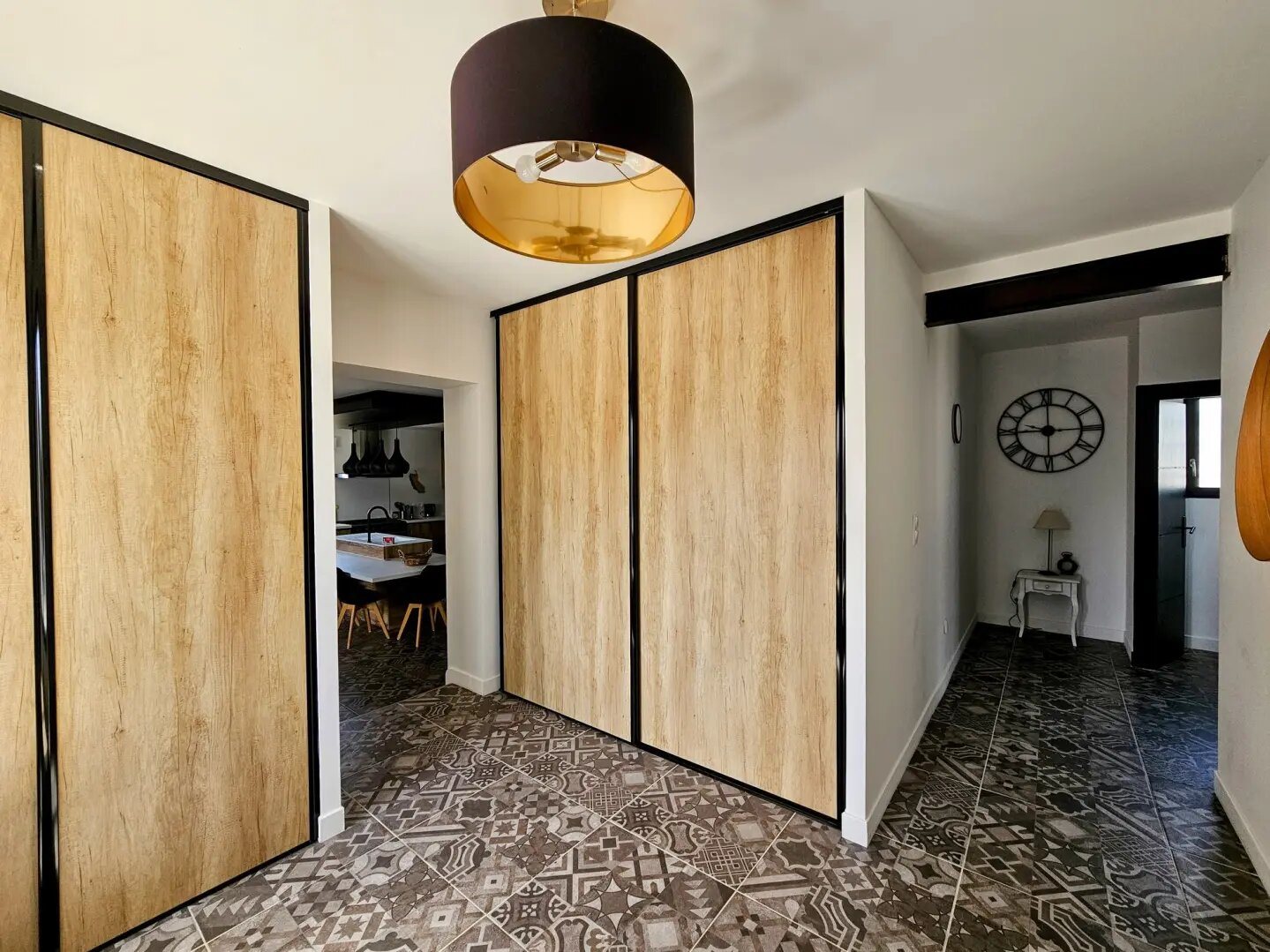 Maison à vendre, 275m², Saint-Palais-sur-Mer