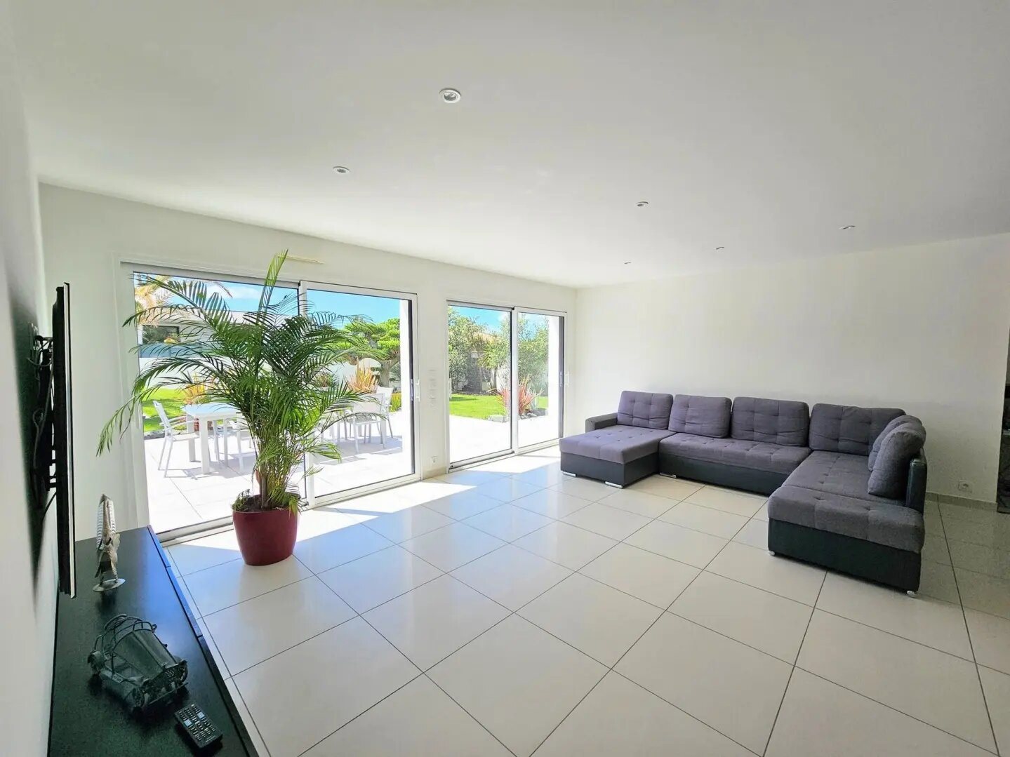 Maison à vendre, 125m², Médis