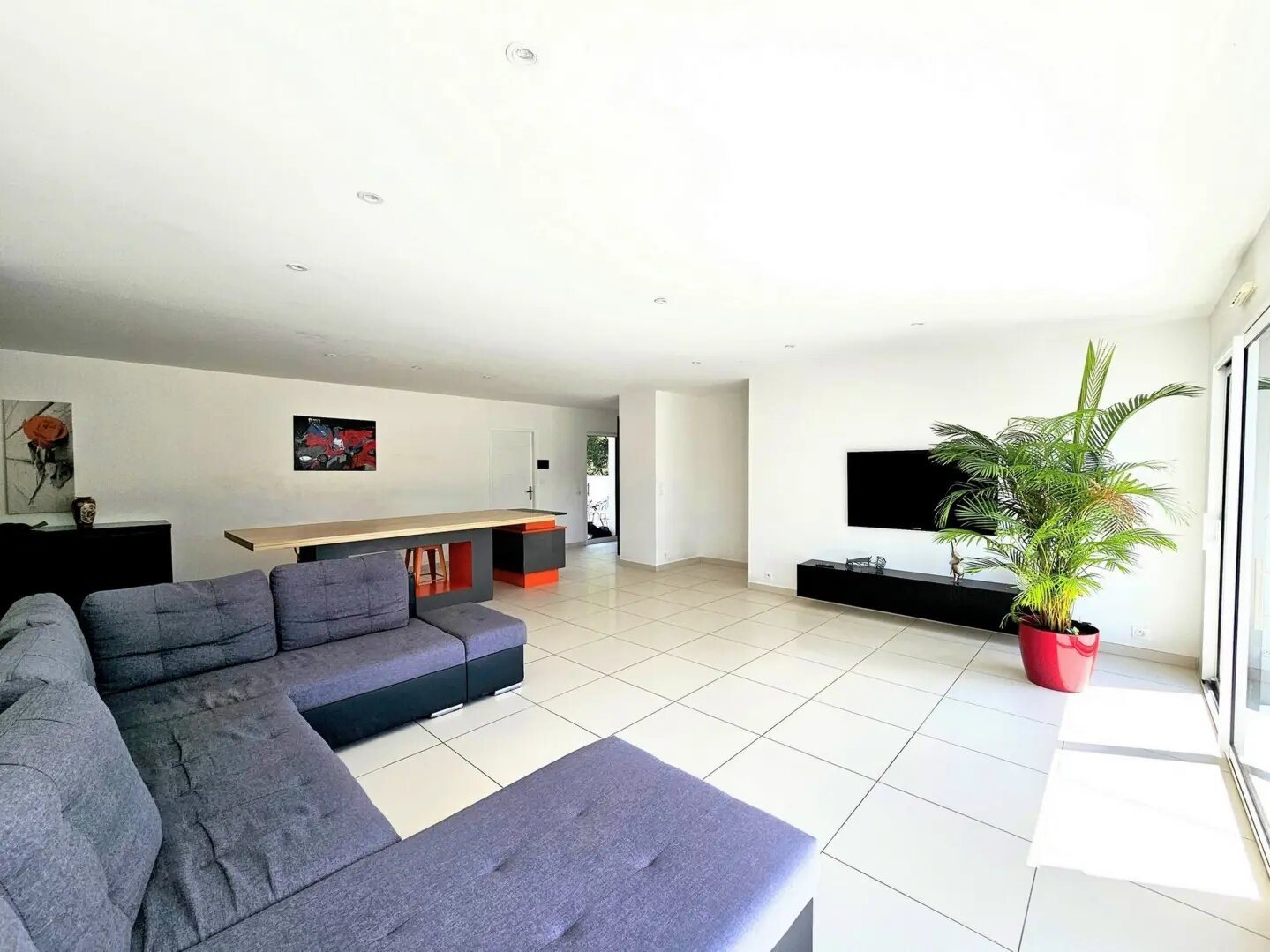 Maison à vendre, 125m², Médis