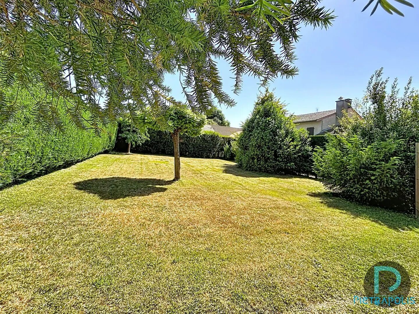 Maison à vendre, 112m², Vonnas