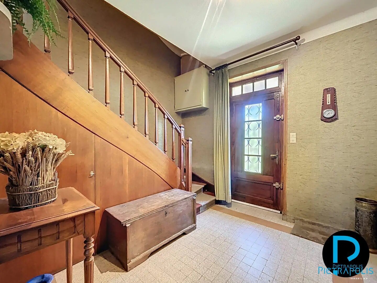 Maison à vendre, 112m², Vonnas